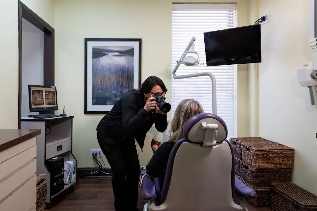 Greenway Village Dental