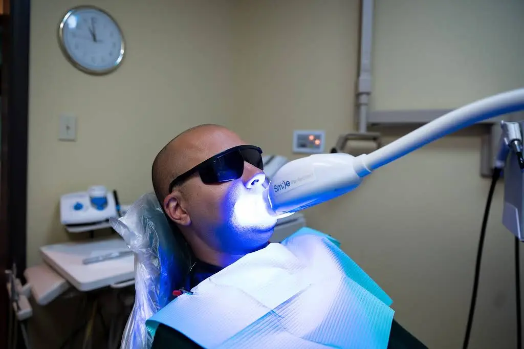 Greenway Village Dental