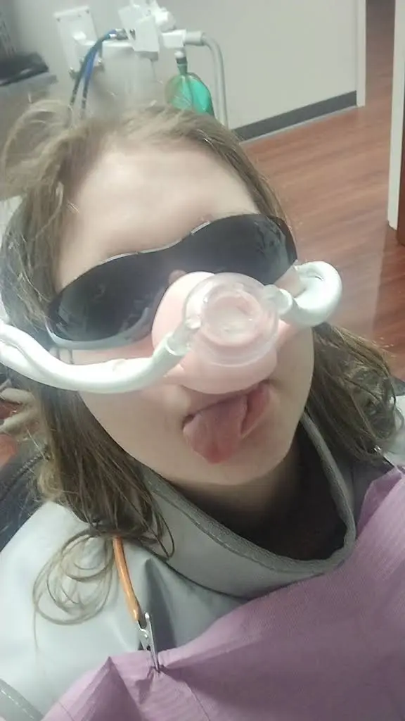 Piedmont Dental Associates