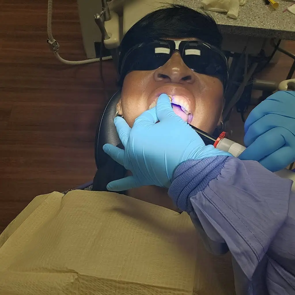 Piedmont Dental Associates