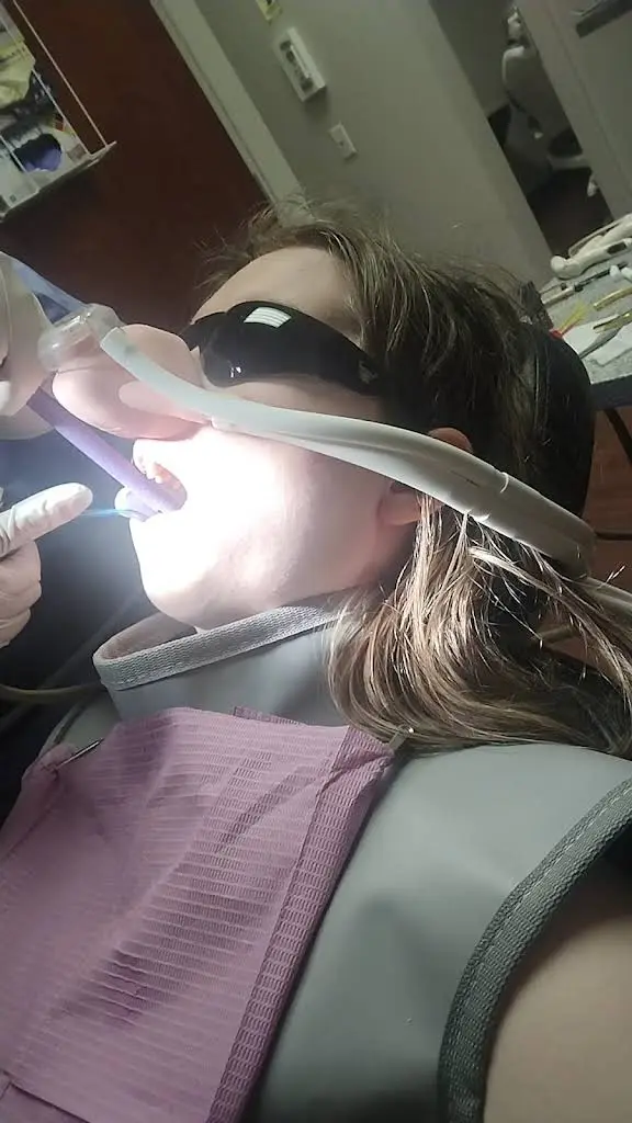 Piedmont Dental Associates
