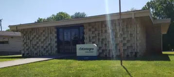 Kintegra Family Dentistry - Mocksville