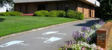 Nifong Dental