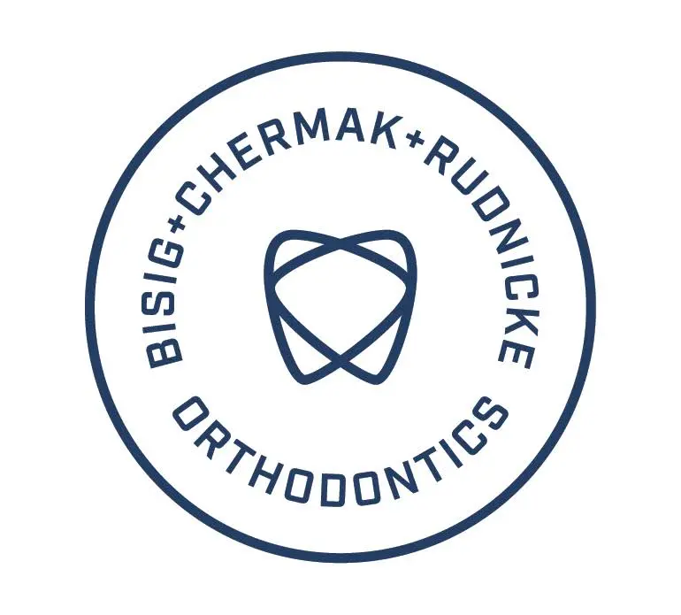 Bisig + Chermak + Rudnicke Orthodontics