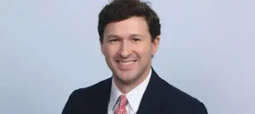 University Dental Associates Clemmons
