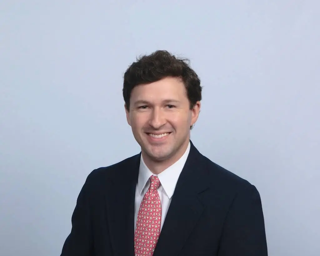 University Dental Associates Clemmons