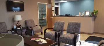 Third Creek Dentistry