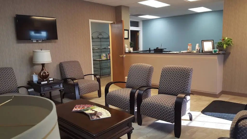 Third Creek Dentistry