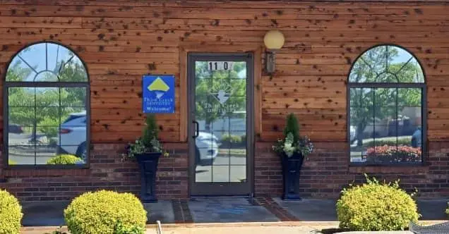 Third Creek Dentistry