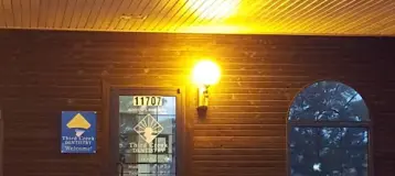 Third Creek Dentistry