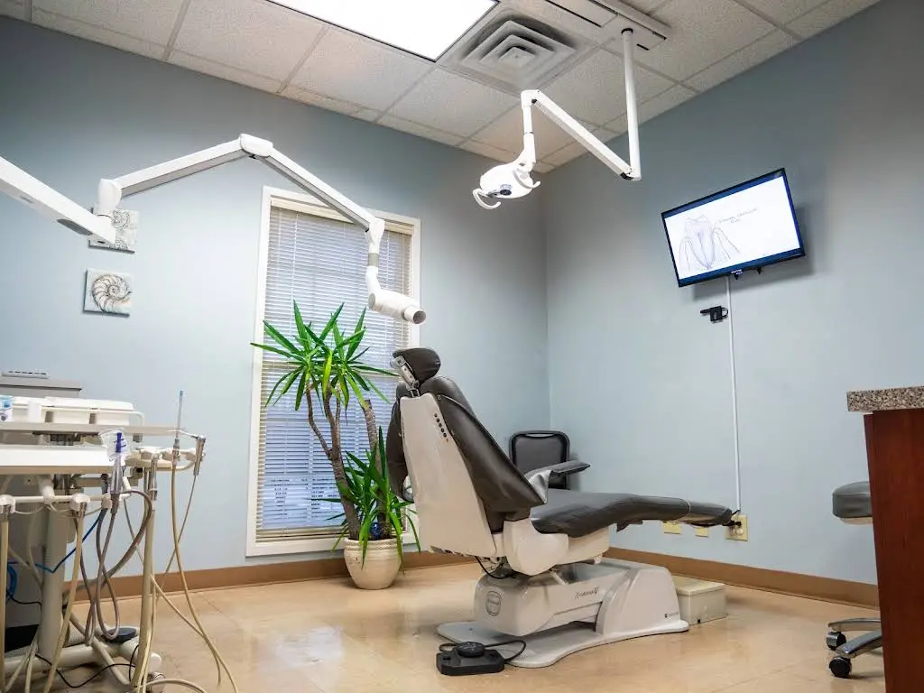 Smiles By Design Dentistry