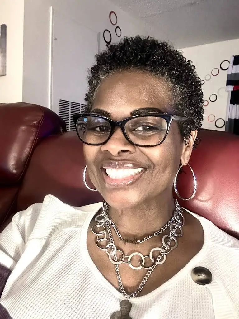 Smiles By Design Dentistry