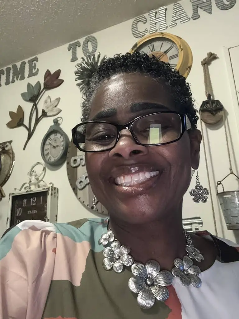 Smiles By Design Dentistry