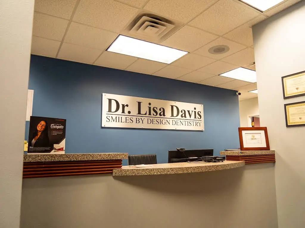Smiles By Design Dentistry