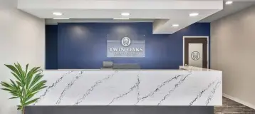 Twin Oaks Dentistry
