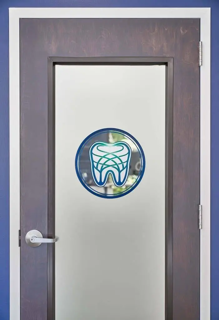 Twin Oaks Dentistry