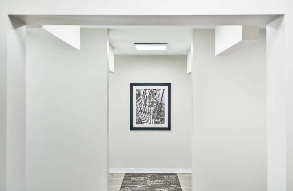 Twin Oaks Dentistry