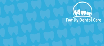Family Dental Care - Winston Salem