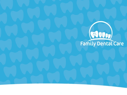 Family Dental Care - Winston Salem