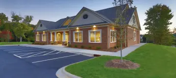 Peace Haven Family Dentistry