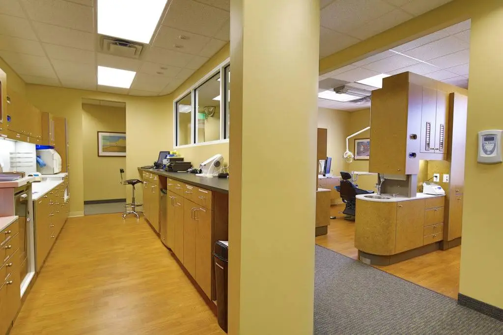 Peace Haven Family Dentistry