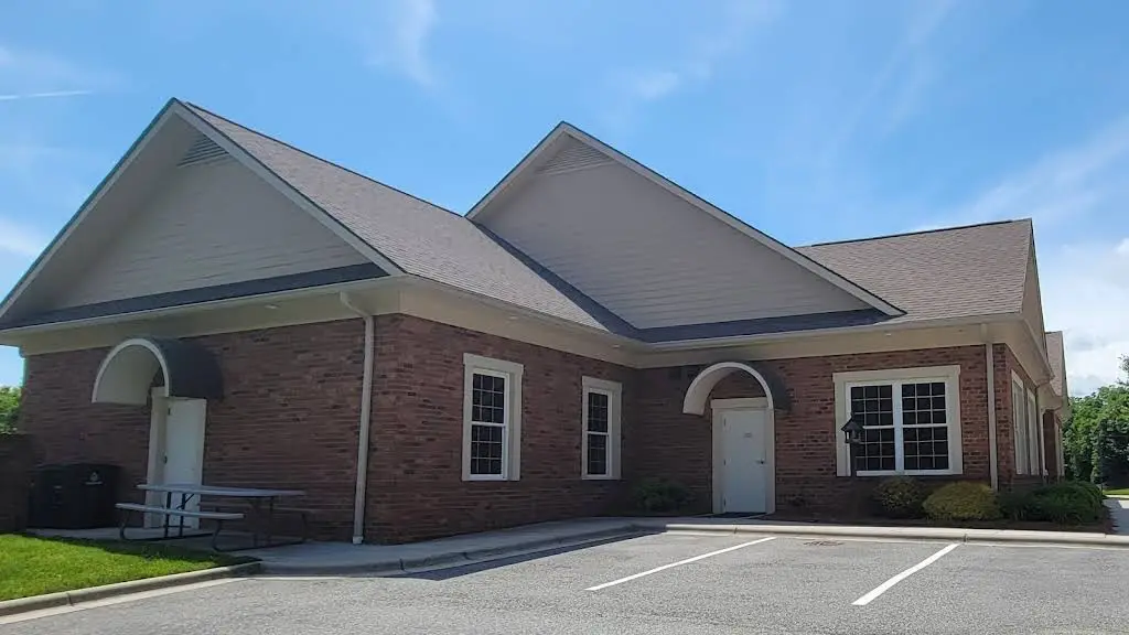 Peace Haven Family Dentistry