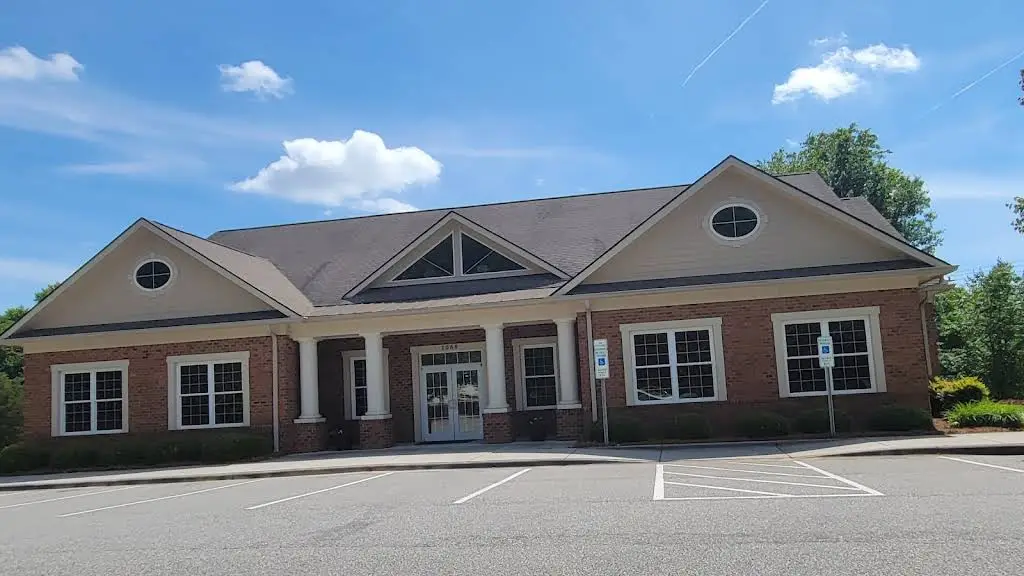 Peace Haven Family Dentistry