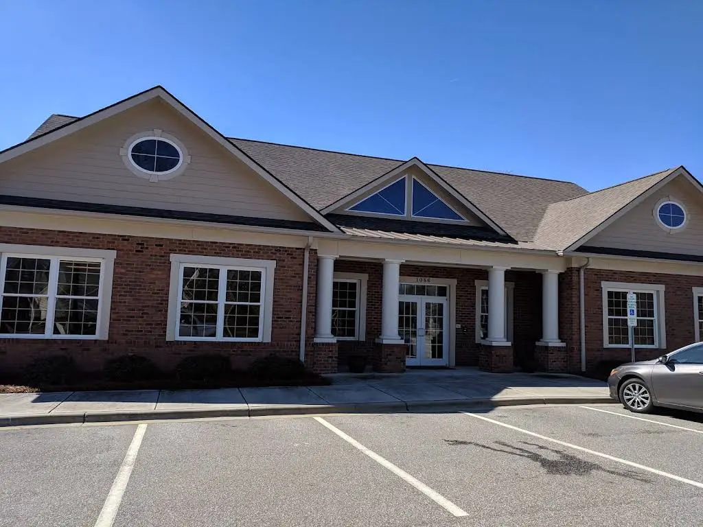 Peace Haven Family Dentistry