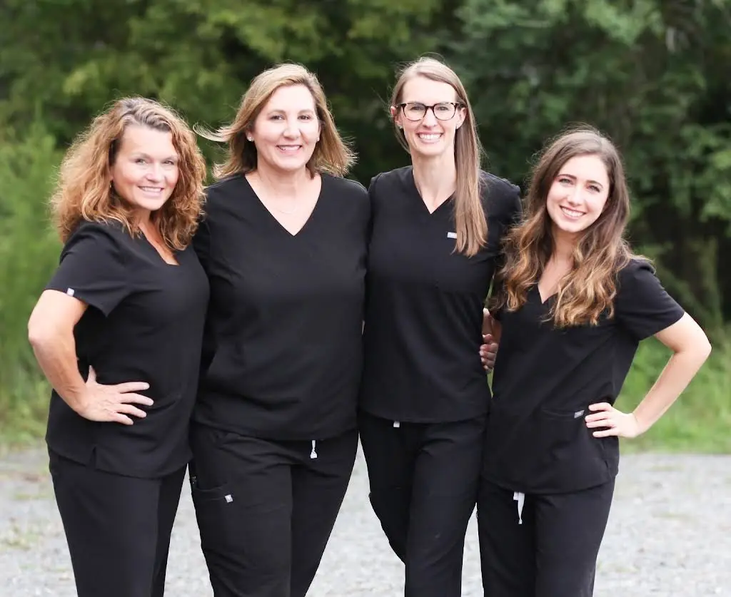 Spangler, Lambert & Lipp Pediatric Dentistry