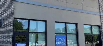 Aspen Dental