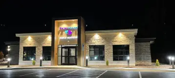 Peller Henao Family Dentistry