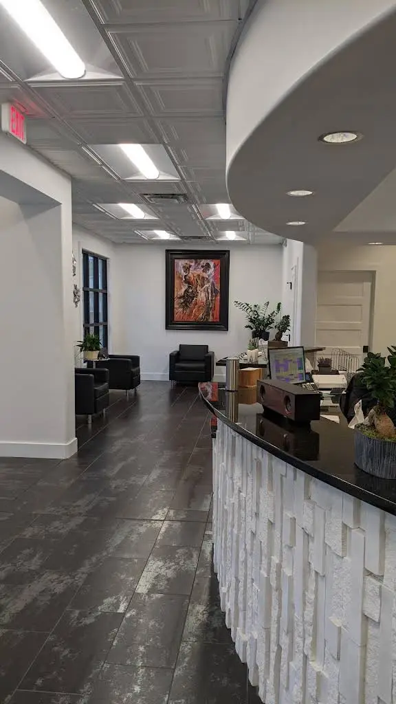 Peller Henao Family Dentistry
