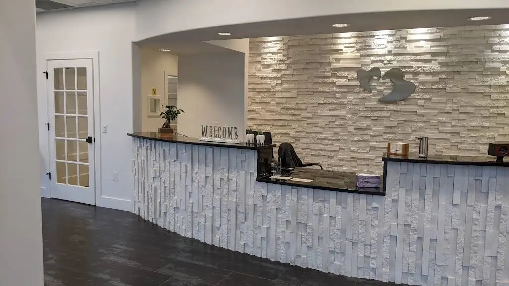 Peller Henao Family Dentistry