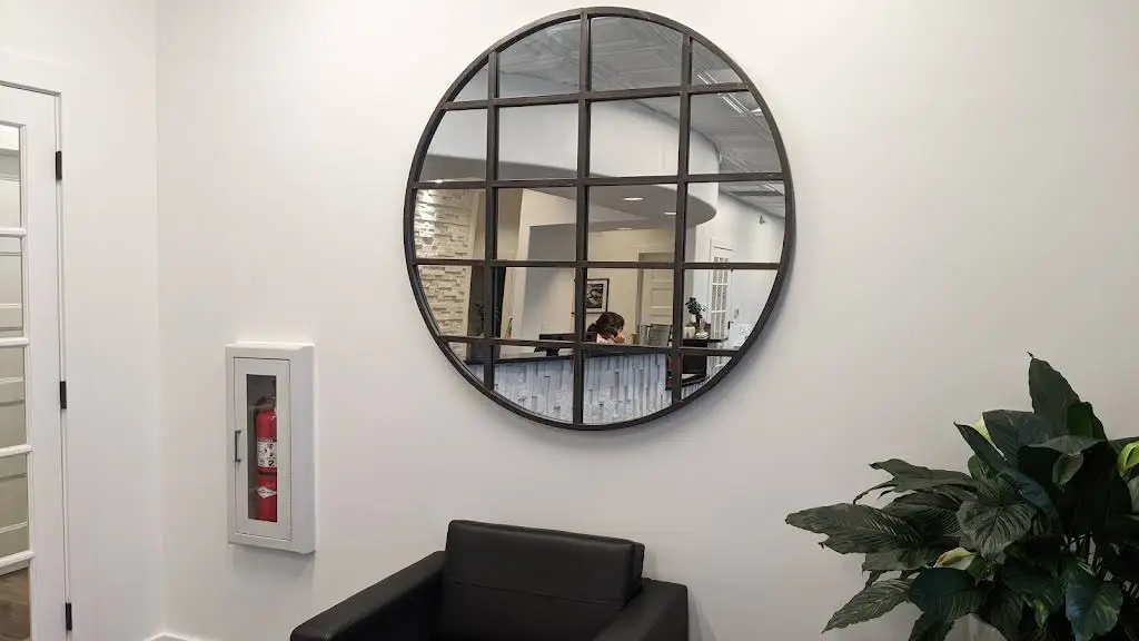 Peller Henao Family Dentistry