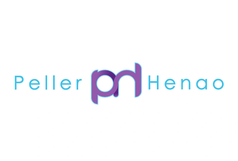 Peller Henao Family Dentistry