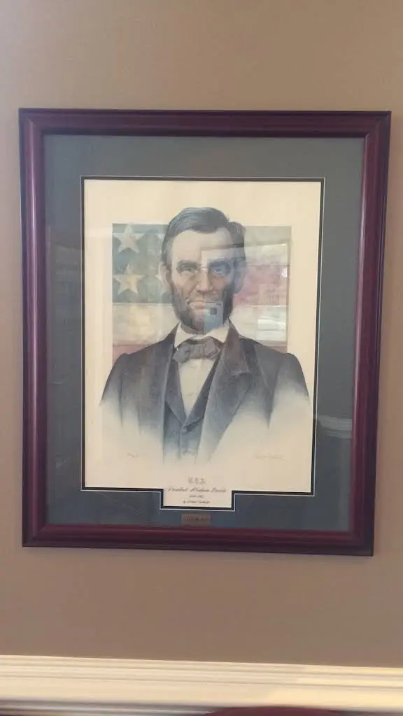 Thomas Family Dentistry, PC