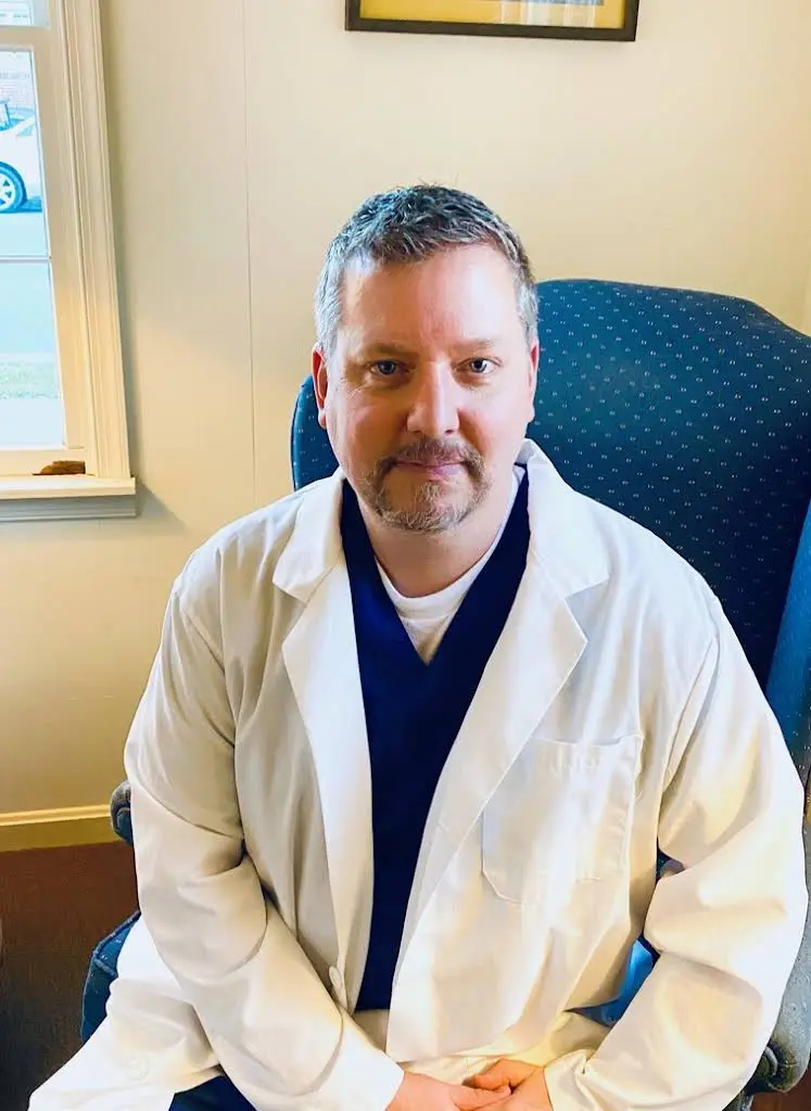 Butterfield Family and Cosmetic Dentistry