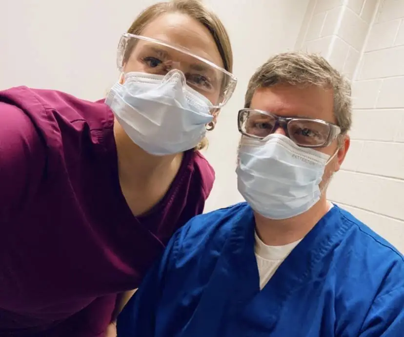 Butterfield Family and Cosmetic Dentistry