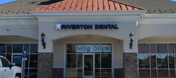 Riverton Dental Care
