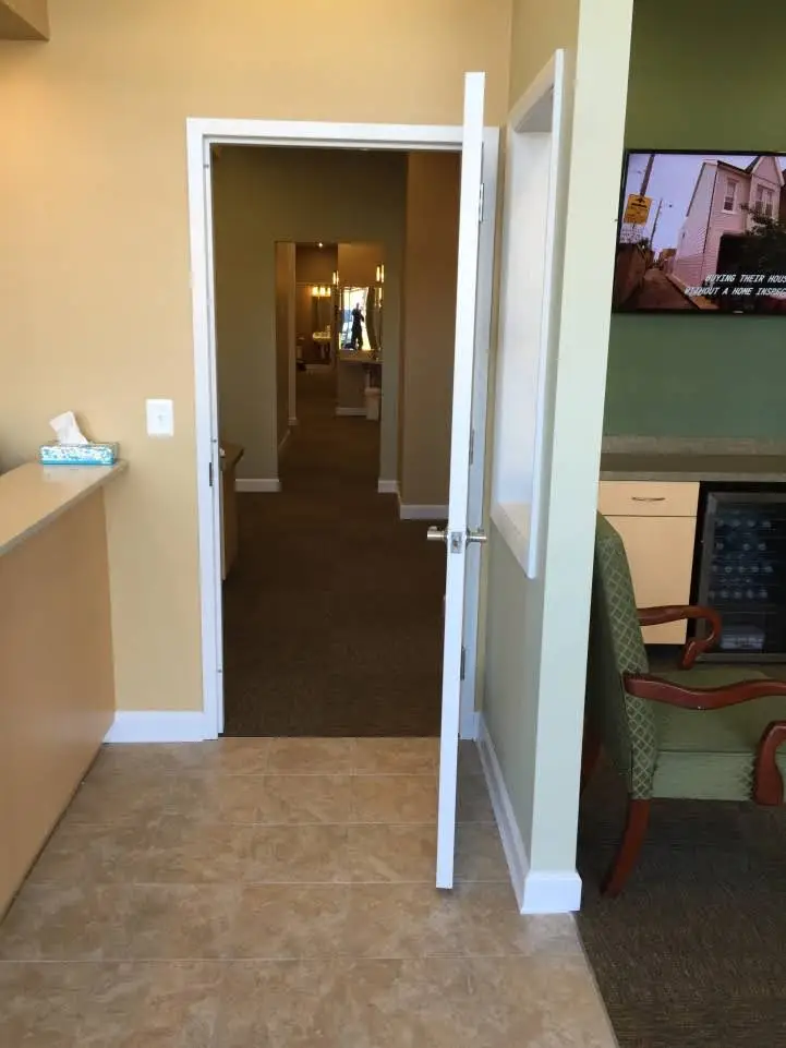 Riverton Dental Care