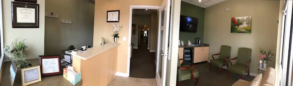 Riverton Dental Care