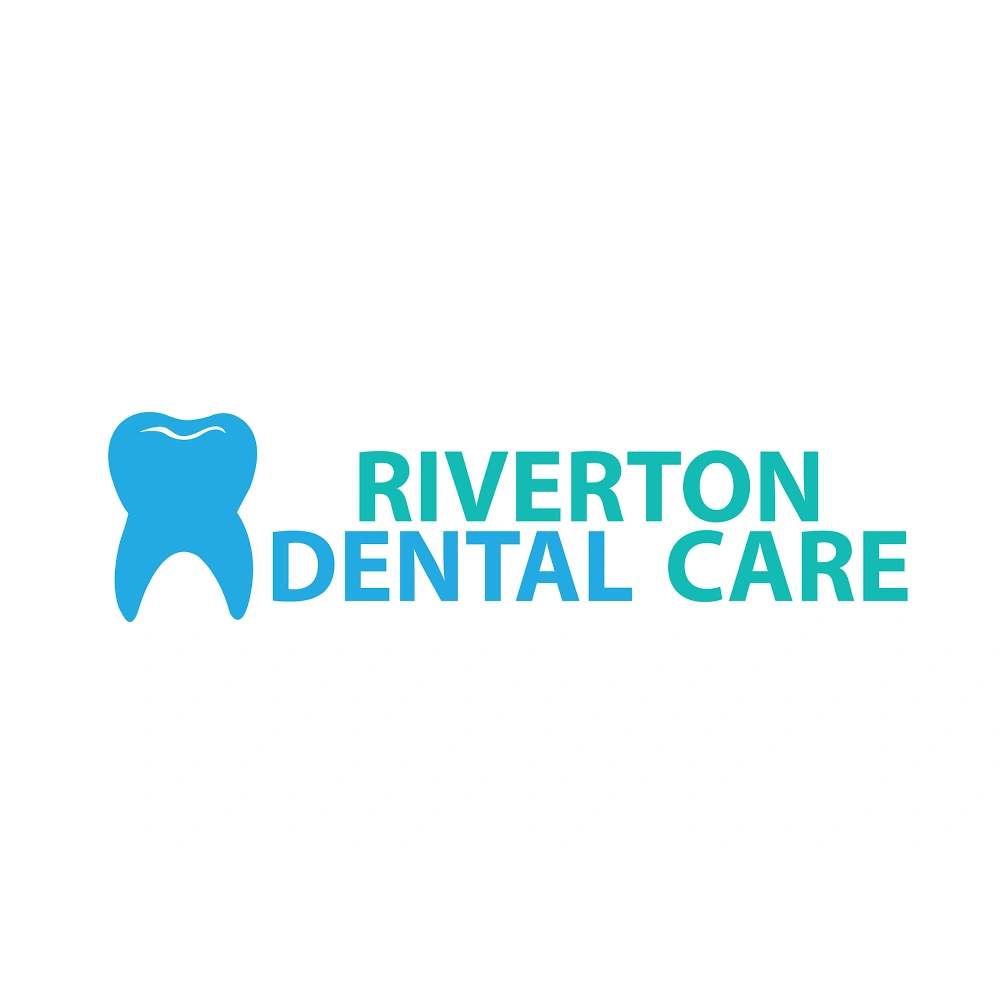 Riverton Dental Care