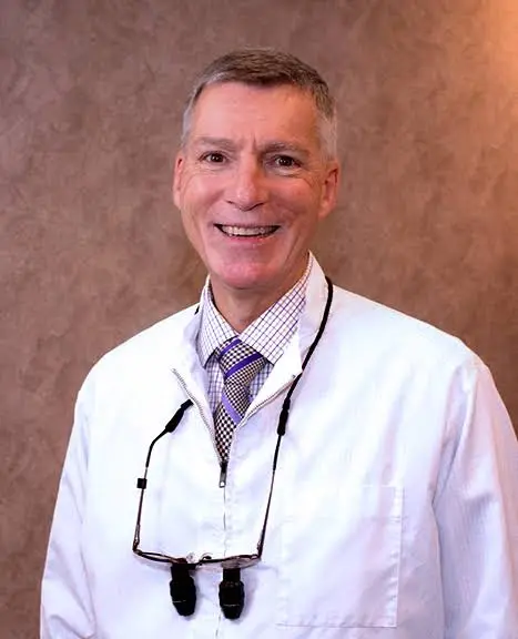 Thomas A. Gromling, DDS
