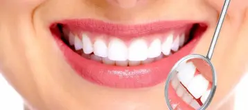 Claros Dental Smiles