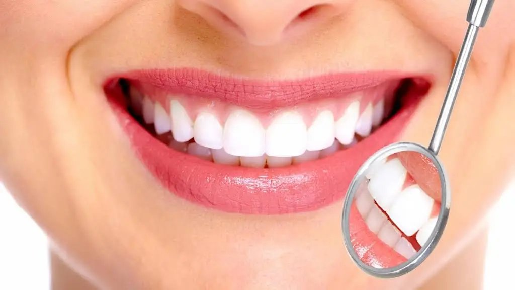 Claros Dental Smiles