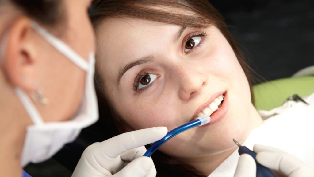 Claros Dental Smiles