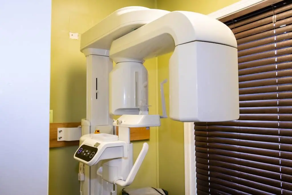 Front Royal Dental Group