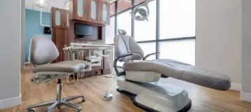 Hutchens Family Dentistry