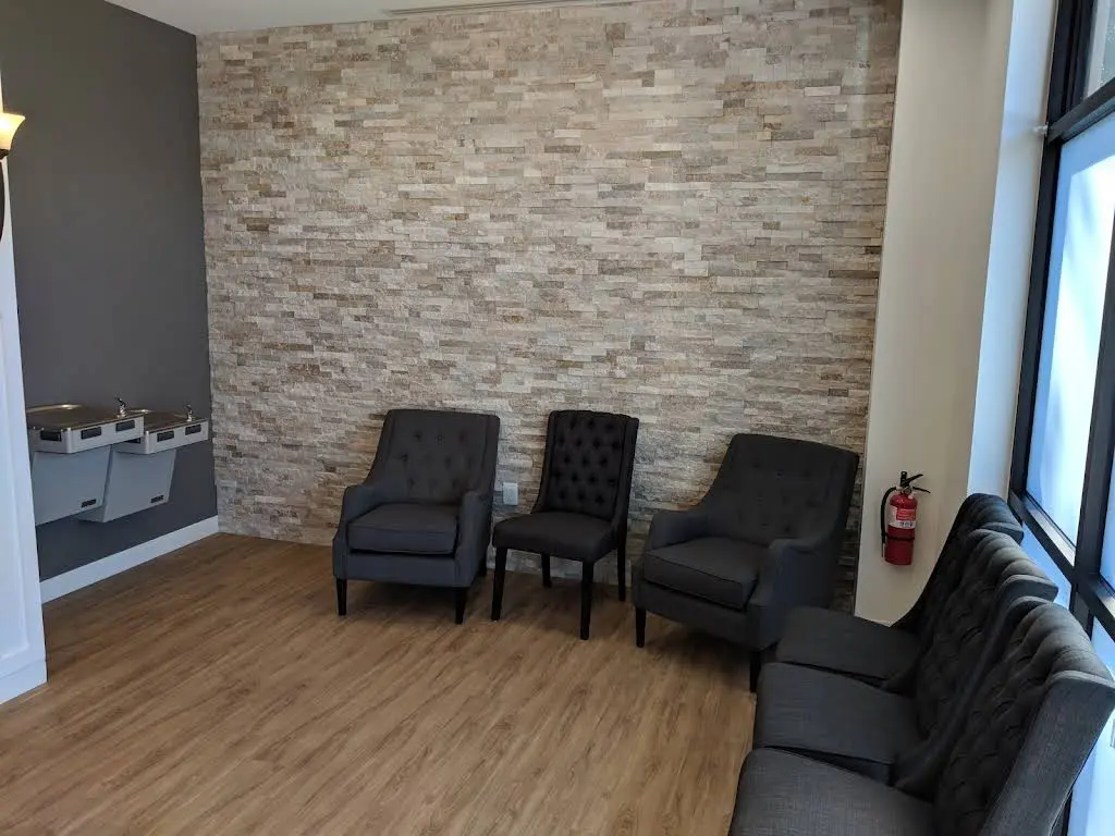 Hutchens Family Dentistry