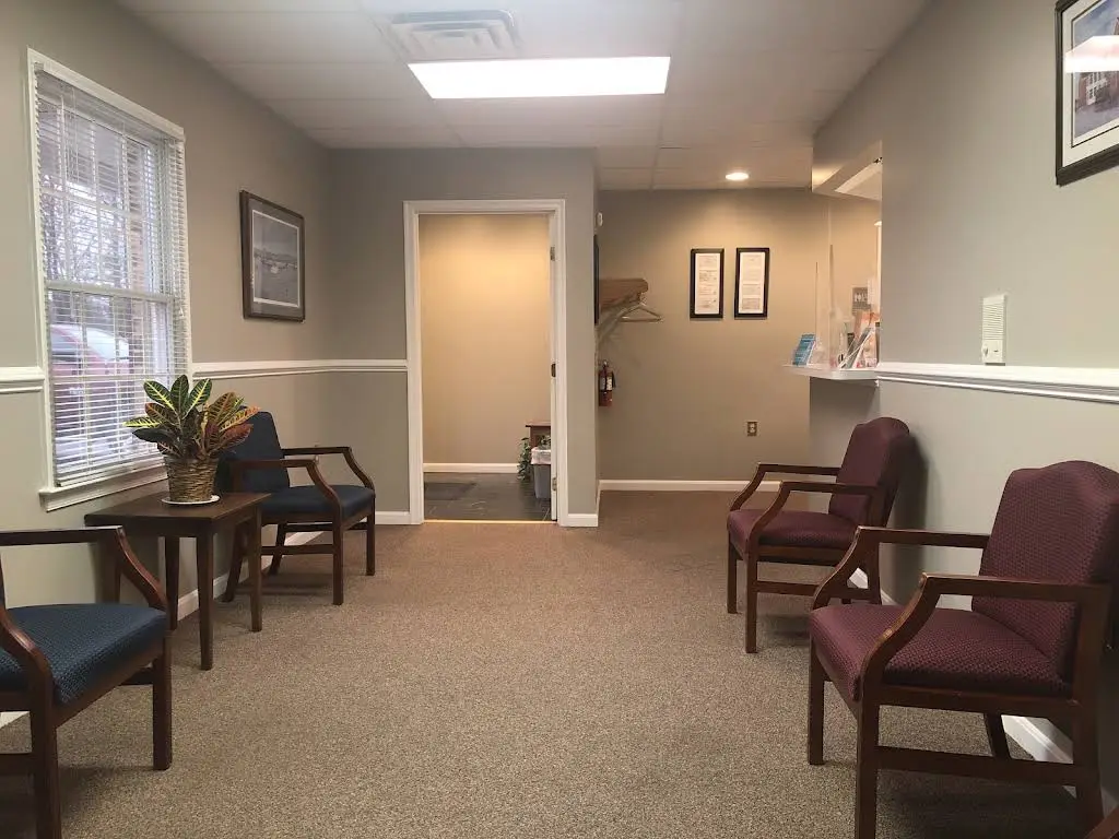 Stephens City Family Dentistry